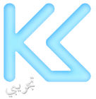 kzalek_logo