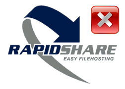rapidshare-blocked