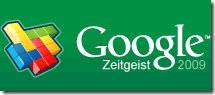zeitgeist2009_logo