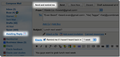 gmail_screenshot
