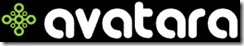 logo-avatar
