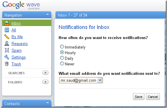 email-notifications