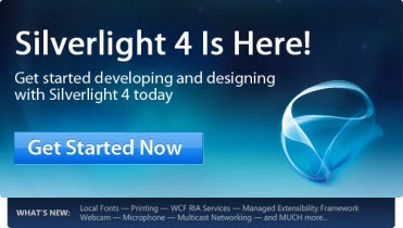 Silverlight-4-Is-Here-Get-Started-Now