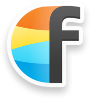 flowdock_iconlogo_promo