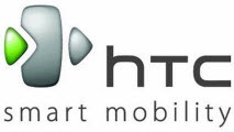 new_htc_logo_small