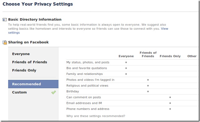 fb-privacy
