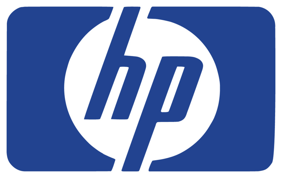hp_logo_1.jpg