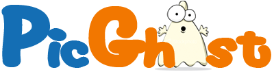 picghost-logo