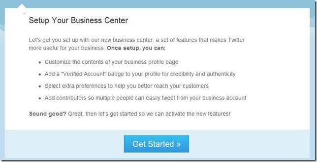 twitter-business-center-introduction-640