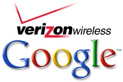 verizon-google-logo