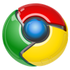 200px-Chrome_Logo.svg