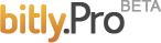 bitly.pro.logo