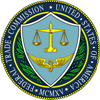 federal-trade-commission-ftc-logo_jpg