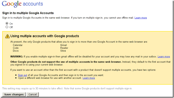 sign-in-to-multiple-google-accounts