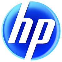 200px-Hp-logo-3d-291x300.svg