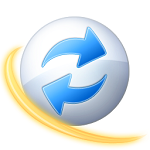 Windows_Live_Sync_logo