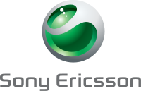 200px-Sony_Ericsson_logo.svg