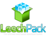 leechpack_logo