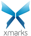 xmarks-v-105x122