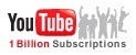 1m-sup-youtube