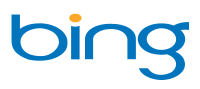 200px-Bing_logo.svg - Copy
