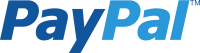 200px-PayPal_logo.svg