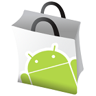Android_Market