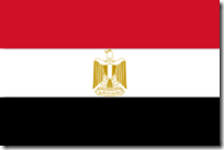 200px-Flag_of_Egypt.svg