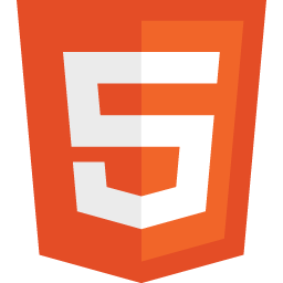 HTML5_Badge_256