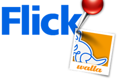 flickwalla-logo