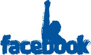 ثورة الفيس بوك