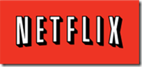 200px-Netflix_Logo.svg