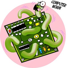 Computer_Worm