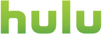 200px-Hulu_logo.svg