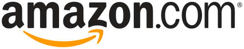 500px-Amazon.com-Logo.svg