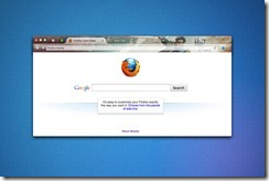 06-Firefox-Australis-(Mac)-Persona