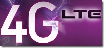 4G-quicknet-ar