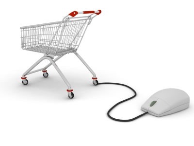 e commerce1 thumb مواقع تجارة إلكترونية عربية تستحق الزيارة