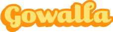 Gowalla_Logo
