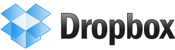 dropbox-logo-large