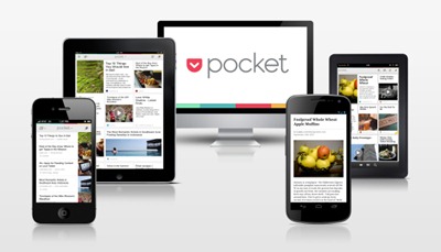 Pocket_Device_Lineup_610x349