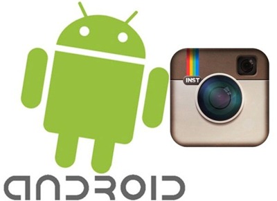 instagram_for_android_mdl9a