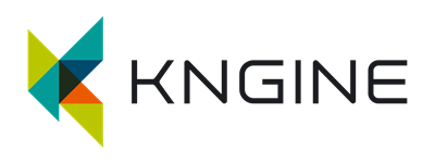 Kngine-Logo-in-light-background