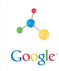 google science fair global تعرف على مشاريع غوغل العلمية
