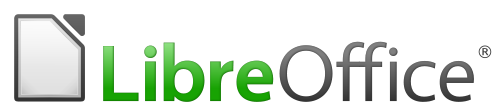 500px-LibreOfficelogo.svg