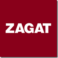 logo_zagat_gplus