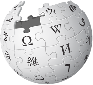 500px-Wikipedia-logo-v2.svg