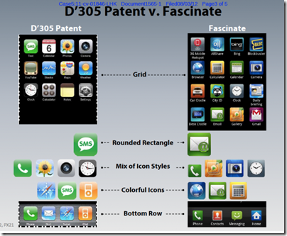 apple-design-patent-640x526