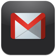 gmail-app