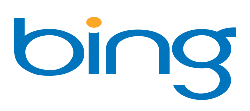 500px-Bing_logo.svg